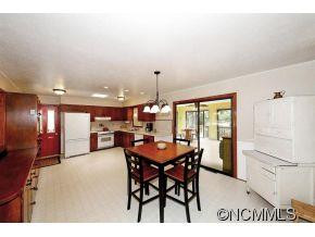 2065 Eton Drive - Photo 5