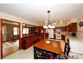 2065 Eton Drive - Photo 6