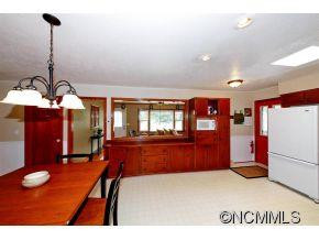 2065 Eton Drive - Photo 7