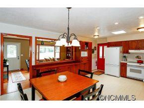2065 Eton Drive - Photo 8