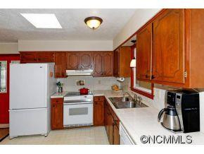 2065 Eton Drive - Photo 9