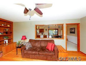 2065 Eton Drive - Photo 10