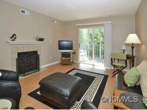 1003 Deermouse Way - Photo 2