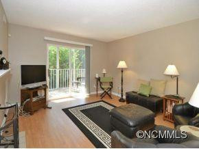1003 Deermouse Way - Photo 3