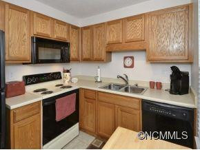 1003 Deermouse Way - Photo 4