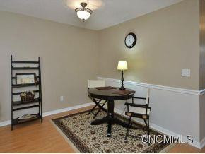 1003 Deermouse Way - Photo 5
