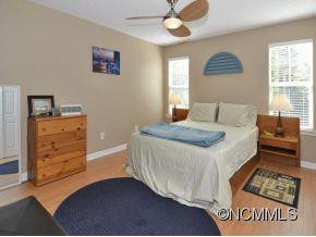 1003 Deermouse Way - Photo 6