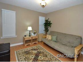 1003 Deermouse Way - Photo 7