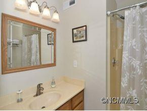 1003 Deermouse Way - Photo 8