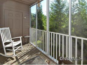 1003 Deermouse Way - Photo 9