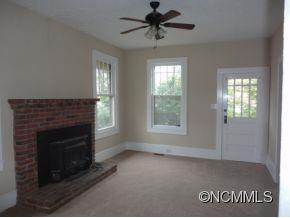 58 CLOVERDALE DR - Photo 5