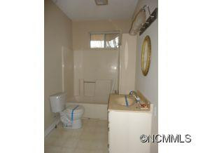 58 CLOVERDALE DR - Photo 9