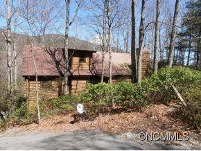 948 Hickory Drive