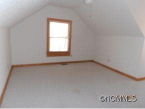 948 Hickory Drive - Photo 11