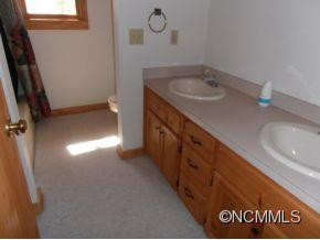 948 Hickory Drive - Photo 12