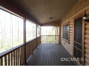 948 Hickory Drive - Photo 13
