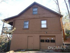 948 Hickory Drive - Photo 14