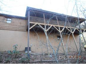 948 Hickory Drive - Photo 15