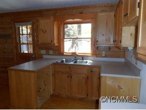 948 Hickory Drive - Photo 3