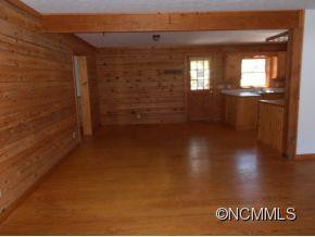 948 Hickory Drive - Photo 4