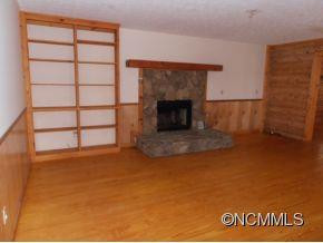 948 Hickory Drive - Photo 5