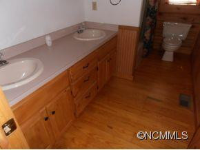 948 Hickory Drive - Photo 6