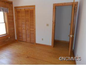 948 Hickory Drive - Photo 7