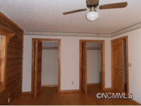 948 Hickory Drive - Photo 8