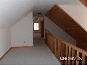 948 Hickory Drive - Photo 10