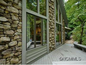 195 TIMBER CREEK ROAD