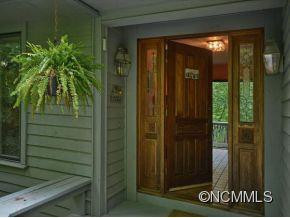 195 TIMBER CREEK ROAD - Photo 2