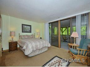 195 TIMBER CREEK ROAD - Photo 11