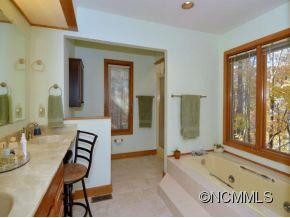 195 TIMBER CREEK ROAD - Photo 12