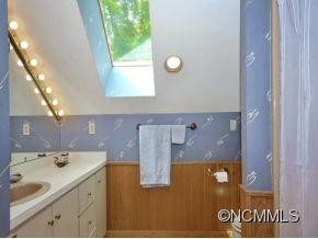 195 TIMBER CREEK ROAD - Photo 13