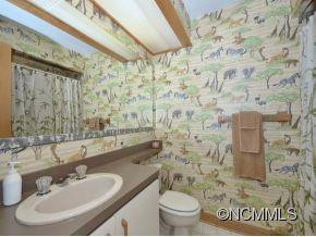 195 TIMBER CREEK ROAD - Photo 14