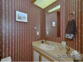 195 TIMBER CREEK ROAD - Photo 15