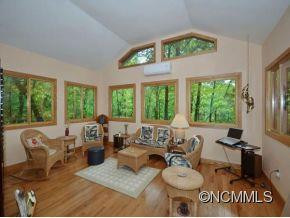 195 TIMBER CREEK ROAD - Photo 16