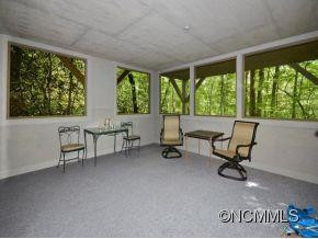 195 TIMBER CREEK ROAD - Photo 17