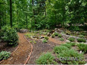 195 TIMBER CREEK ROAD - Photo 18