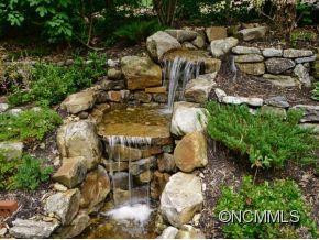 195 TIMBER CREEK ROAD - Photo 19