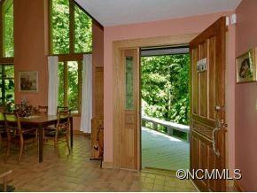 195 TIMBER CREEK ROAD - Photo 3