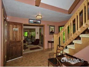 195 TIMBER CREEK ROAD - Photo 4