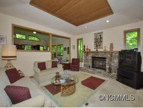 195 TIMBER CREEK ROAD - Photo 5