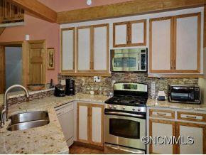 195 TIMBER CREEK ROAD - Photo 6