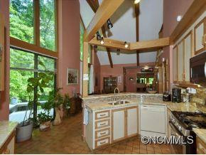 195 TIMBER CREEK ROAD - Photo 7