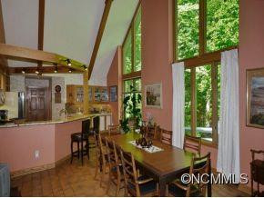195 TIMBER CREEK ROAD - Photo 8