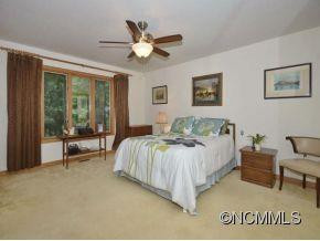 195 TIMBER CREEK ROAD - Photo 9