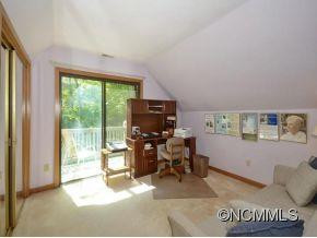 195 TIMBER CREEK ROAD - Photo 10