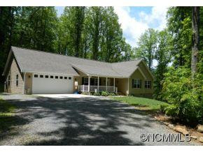 400 Honey Locust Trail