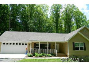 400 Honey Locust Trail - Photo 2